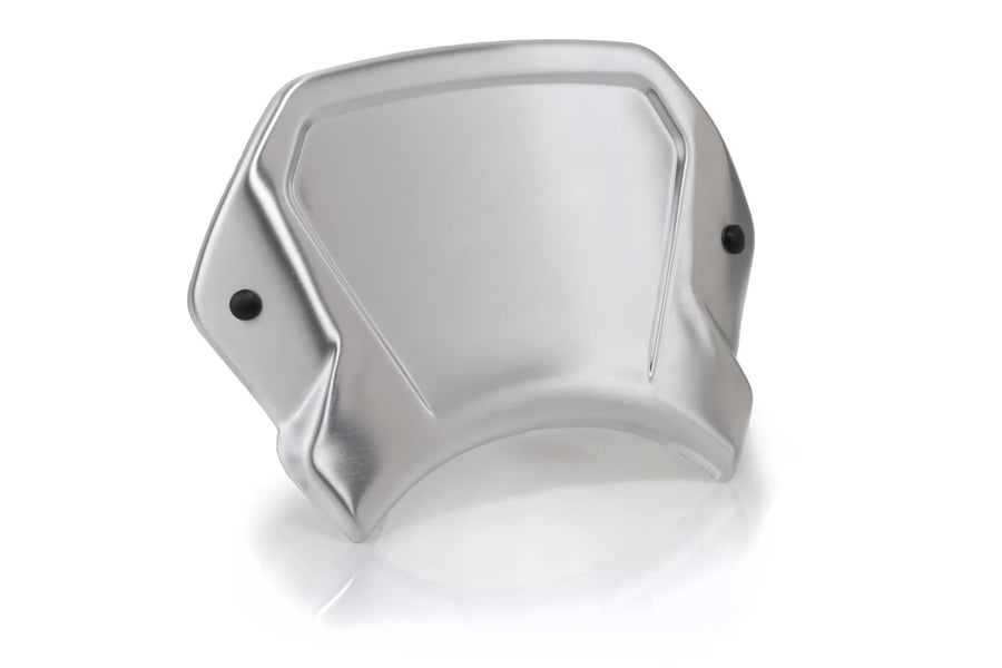 HONDA CMX 1100 REBEL DCT [2025] – Painel frontal ALU – preto