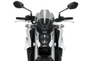 SUZUKI GSX-S 1000 [2024] – Nova Geração Esportiva – Colorido-3