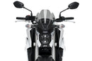 SUZUKI GSX-S 1000 [2024] – Nova Geração Sport – Preto-5