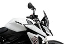 SUZUKI GSX-S 1000 [2024] – Nova Geração Esportiva – Colorido-8