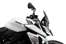 SUZUKI GSX-S 1000 [2024] – Nova Geração Sport – Preto-8