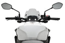SUZUKI GSX-S 1000 [2024] – Nova Geração Esportiva – Colorido-5