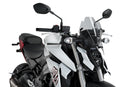 SUZUKI GSX-S 1000 [2024] – Nova Geração Esportiva – Colorido-10