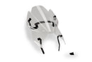 SUZUKI GSX-S 1000 [2024] – Nova Geração Esportiva – Transparente-4