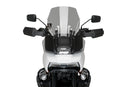 HARLEY DAVIDSON PAN AMERICA SPECIAL RA 1250 S [2024] – Tela Touring – Colorida-1