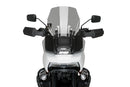 HARLEY DAVIDSON PAN AMERICA SPECIAL RA 1250 S [2024] – tela de turismo-7