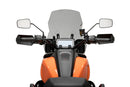 HARLEY DAVIDSON PAN AMERICA SPECIAL RA 1250 S [2024] – tela de turismo-9