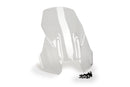 HARLEY DAVIDSON PAN AMERICA SPECIAL RA 1250 S [2024] – Tela Touring – Colorida-22
