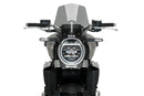 HONDA CB 1000 R NEO SPORTS CAFE [2025] – Nova Geração Sport – Preto-3