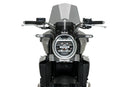HONDA CB 1000 R NEO SPORTS CAFE [2025] – Nova Geração Esportiva – Transparente-7
