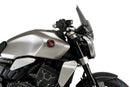 HONDA CB 1000 R NEO SPORTS CAFE [2025] – Nova Geração Esportiva – Transparente-8
