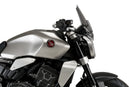 HONDA CB 1000 R NEO SPORTS CAFE [2025] – Nova Geração Esportiva – Transparente-19