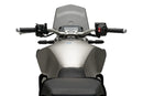 HONDA CB 1000 R NEO SPORTS CAFE [2025] – Nova Geração Sport – Preto-7