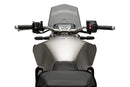 HONDA CB 1000 R NEO SPORTS CAFE [2025] – Nova Geração Esportiva – Transparente-20