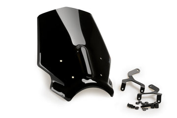 HONDA CB 1000 R NEO SPORTS CAFE [2025] – Nova Geração Sport – Preto - 0