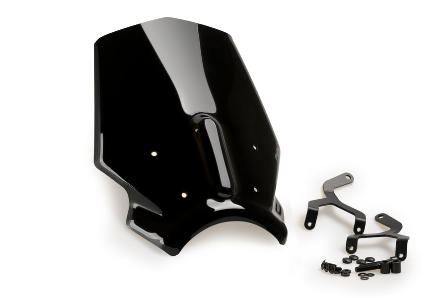 HONDA CB 1000 R NEO SPORTS CAFE [2025] – Nova Geração Sport – Preto