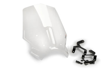 HONDA CB 1000 R NEO SPORTS CAFE [2025] – Nova Geração Esportiva – Transparente - 0