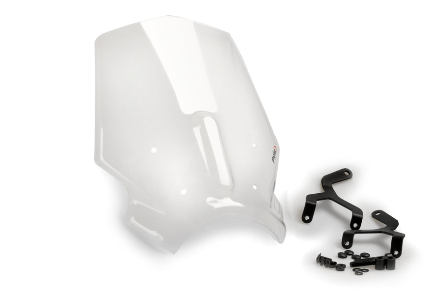 HONDA CB 1000 R NEO SPORTS CAFE [2025] – Nova Geração Esportiva – Transparente