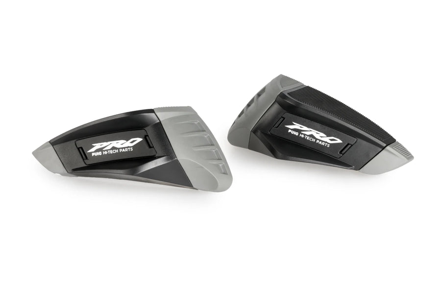 HONDA NC 750 X DCT [2024] – Peças de reposição - Conjunto de nylons Conjunto de capas com logotipo