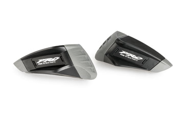 HONDA NC 750 X DCT [2024] – Peças de reposição - Conjunto de nylons Conjunto de capas com logotipo