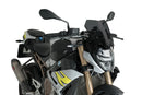 BMW M 1000 R [2024] – Nova Geração Sport – Transparente-8