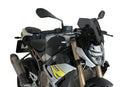 BMW M 1000 R [2024] – Nova Geração Sport – Colorido-19