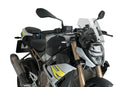 BMW M 1000 R [2024] – Nova Geração Sport – Transparente-11
