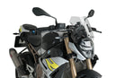 BMW M 1000 R [2024] – Nova Geração Sport – Colorido-21