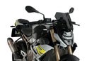 BMW M 1000 R [2024] – Nova Geração Sport – Colorido-9