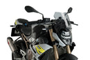 BMW M 1000 R [2024] – Nova Geração Sport – Fortemente colorido-25