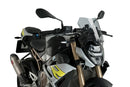 BMW M 1000 R [2024] – Nova Geração Sport – Preto