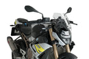 BMW M 1000 R [2024] – Nova Geração Sport – Preto-26