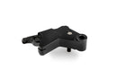 HARLEY DAVIDSON SPORTSTER S RH 1250 S [2024] – Adaptador de alavanca de embreagem – Preto-1
