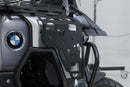 BMW R 1300 GS Adventure [SW-MOTECH] – Porta-bagagens para tampa do tanque-2