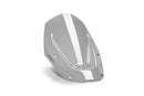 BMW R 1300 GS TROPHY [2025] – tela esportiva – visual carbono-2