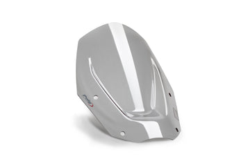 BMW R 1300 GS TROPHY [2025] – tela esportiva – visual carbono - 0