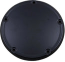 harley davidson fxdrs 114 [DRAG SPECIALTIES] - tampa da embreagem-1