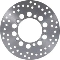 Kawasaki Gtr 1400 [2010-2011] - Cubiq™ Bremsscheibe – Bild 8