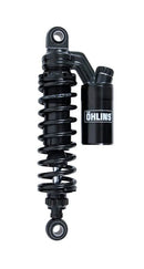 Harley-Davidson Road Glide St [OHLINS] – SHOCK STX-5