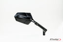 HARLEY DAVIDSON SPORTSTER S RH 1250 S [2025] – Espelho retrovisor Explorer-5