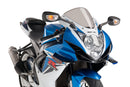 SUZUKI GSX-R 750 [2016] – Spoiler Lateral Esportivo – Preto-7