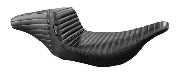 Harley Davidson Flhtcui [LE PERA] – Assento Kickflip