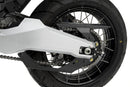 HONDA FORZA 750 [2025] - Tensor de corrente | Preto | PUIG 21000N