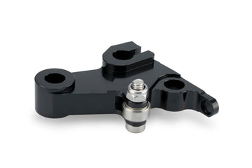 CFMOTO 800 NK SPORT [2025] – Adaptador da alavanca da embreagem – Preto