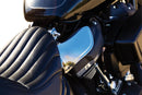 Harley-Davidson Sportster S [Kuryakyn]-Bench Sign-3