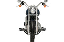 HARLEY DAVIDSON SOFTAIL STREET BOB FXBB [2019] – Opie Crash Bar – Preto-7