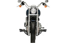 HARLEY DAVIDSON SOFTAIL STREET BOB FXBB [2019] – Opie Crash Bar – Preto-4
