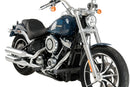 HARLEY DAVIDSON SOFTAIL STREET BOB FXBB [2019] – Opie Crash Bar – Preto-8