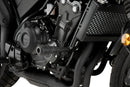 HONDA CMX 500 REBEL SE [2025] – Quadro Crash Pads Vintage 2.0 – Preto-1