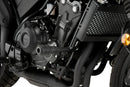 HONDA CMX 500 REBEL SE [2025] – Quadro Crash Pads Vintage 2.0 – Preto-2